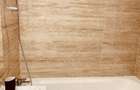 Apartament 2 camere Dristor, 5 minute de metrou, stradal, mobilat modern - 15