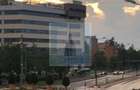 Garsonieră decomandată -zona Spital Județean - 3