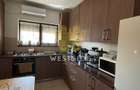 Duplex de vanzare, mobilat si utilat, in Mosnita Noua - 5