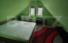 Apartament 3 camere, 48 mp | Etaj 3 | Curte comună și parcare. - 4