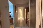 APARTAMENT 3 CAMERE DE VANZARE MICRO 16 ETAJ 1 - 4