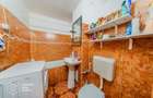 Apartament 5 camere, Micalaca-Miorita, parter, comision 0% - 15