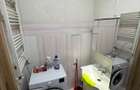Apartament 2 camere in zona Dedeman - 7
