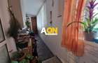 Apartament 2 camere, semidecomandat, parter inalt, Cetate - 2