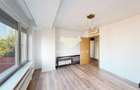 Apartament 4 camere Aviatorilor | Loc de parcare - 21