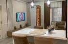 🌅 Riviera  | Apartament cu vedere panoramică la Dunăre - 3
