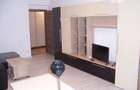 Garsoniera Grozavesti | Exigent One - 2