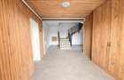APARTAMENT 3 CAMERE CU GRADINA | SANPETRU | BLOC TIP VILA | INCALZIRE PARDOSEALA - 23