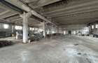 HALA PRODUCTIE/POD RULANT /2000MP/ ZONA BEREASCA PLOIESTI - 10
