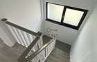 Super pret! Casa 110mp P+1+pod, 4 camere, 330mp teren! Comision 0% - 20