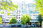 Apartament 3 Camere - N. Titulescu 51 - Victoriei | Airbnb ✅ - 25