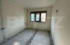 Apartament 4 camere ,decomadat – Zona Vest - 2