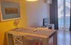 Închiriere Apartament 2 camere în Unirii - Bloc Nou - Centrala Proprie