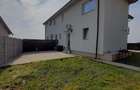 Proprietar vand 1/2  duplex Urseni locatie linistita, 126 mp utili, 264 mp teren