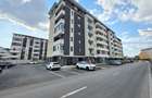 Bloc Nou - Studio 37MP | Str Safirtului - Bragadiru | 5 Min Prel Ghencea - 26