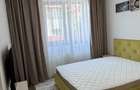 2 camere Bucurestii Noi - Pod Constanta *imobil 2026* - 5