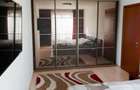 REA0041039 Apartament 3 camere Decebal l Imobil 2009 - 7