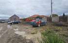 Teren de vănzare dealu furcilor - 1