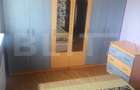 Apartament cu 2 camere, 55 mp, zona Gaesti - 3