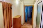 Apartament 2 camere central | Iuliu Maniu | Mobilat si utilat - 11