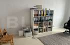 Casa P+1EM, 110 mp, zona Magnolia - 5