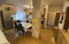 3 Camere open space, parcare, Zona Marasti, Fabricii, Pet Friendly - 10