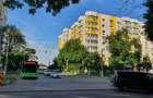 LIBERTY MALL(JUMBO) NASAUD, 77 MP HOL H BLOC 1988 - 2