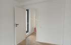 Sediul Ideal de Firmă: Duplex 4 Camere | 4 Terase Mari (70mp)| Parcare| Crângasi - 5
