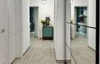 Dimitrie Leonida | Apartament 3 camere | 93mp | Mobilat - Utilat - 10