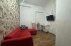 Elegant 2 - Bedrooms Apartament with Balcony | Luterana | Calea Victoriei - 7