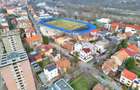 Vilă spațioasă 202 mp utili, Calea Romanilor - 2