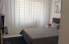 Apartament 3 camere, 2 băi + grădină + loc de parcare - 130.000 € negociabil - 16