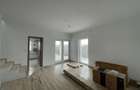 Duplex 4 camere - 95 mp - Mosnita Noua - Zona Lidl - 3