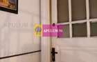 Apartament Elegant in Vilă zona Gradina Botanica-Splaiul Independenței - 11