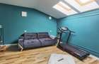 INVESTITIE   VILA MOBILATA MODERN NEW POINT  PIPERA  2 PARCARI - 19