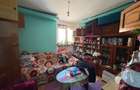 Vanzari Apartamente 4 camere Militari Lujerului