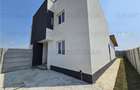 Domnesti/ Vanzare casa duplex stil mediteranean - 4