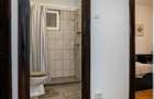 Calea Victoriei | 5 camere | Mobilat & utilat modern |Centrală proprie| 1.100 € - 20