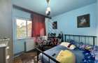 Apartament 3 camere de vanzare Complexul Studentesc Timisoara - 6