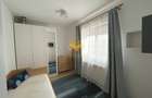 3 camere open space, Modern, Europa, Eugen Ionesco - 5