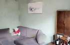 Apartament 2 Camere,Titan Auchan,bl,reabilitat,DECOMANDAT,Liber - 1