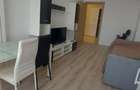 Politehnica -Splaiul Independentei/ Complex rezidential - 23