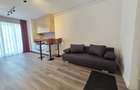 Apartament cochet mobilat si utilat nou modern - 2
