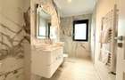 Apartament deosebit cu 2 camere 56 mp+ curte | Aradului - 8