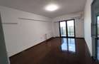 Apartament tip Penthouse 200 mp Plaza Union