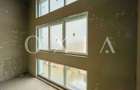 SX660 Giroc (Eso) - Penthouse - Predare la cheie - 16
