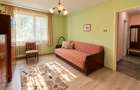 Apartament luminos,etaj2,arie linistita, oportunitate personalizare,Aleea Savine - 20