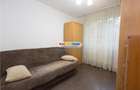 Vanzare apartament 3 camere TEI (str Luntrei) Centrala Proprie
