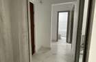 Apartament cu 2 camere, decomandat, etajul 1/4, zona Podu Ros - 4