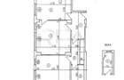 Apartament 3 Camere |  Pretabil cabinet stomatologic | Zona Mihai Eminescu - 10
